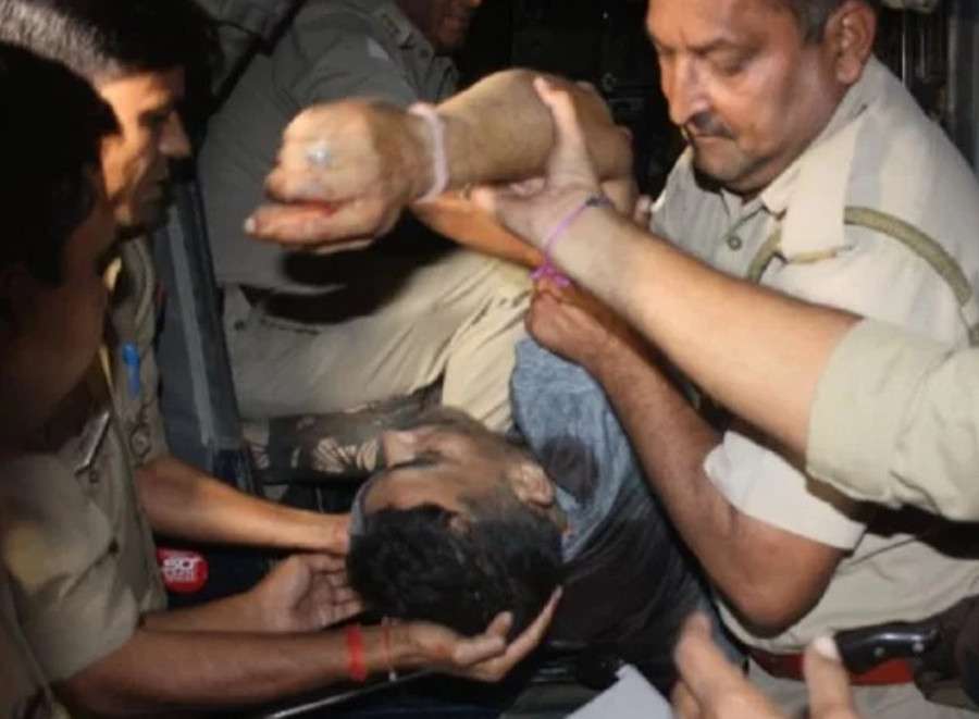 sanjeev_2.jpg