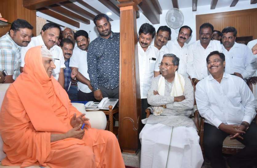 हिन्दू को भारत रत्न देने का विरोध नहीं हिन्दू को भारत रत्न देने का विरोध नहीं