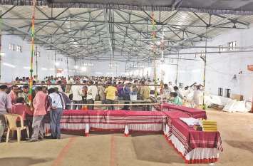 Maharastra Assembly Election 2019 Maharastra Election : नासिक ग्राउंड रिपोर्ट : भाजपा-शिवसेना पर कैसे हावी हो गए मनसे और बागी