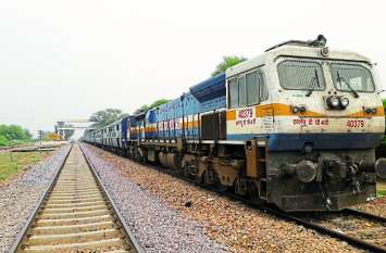 Suvidha train latest news सुविधा ट्रेन बनी दुविधा: फ्लाइट-राजधानी से भी ज्यादा किराया