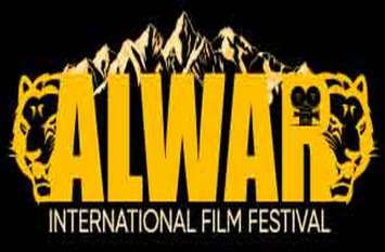 Alwar International Film Festival 2020 Latest News Update अलवर में दिखेगी देश-विदेश की संस्कृति, फिल्म फेस्टिवल में आएंगे बॉलीवुड और हॉलीवुड कलाकार