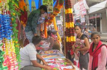 everything, constellation, auspicious, bhind news, bhind news in hindi इस नक्षत्र में सब कुछ खरीदना है शुभ
