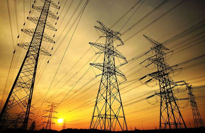 इस वाहन पर जमा कराओ बिजली बिल, मिलेगी 20 रुपए की छूट