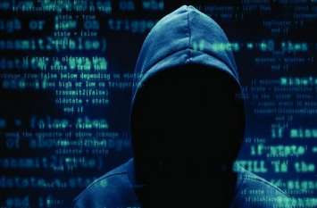 cyber crime in indore नामी कंपनियों के नाम से फर्जी हेल्पलाइन चला रहे क्रिमिनल्स