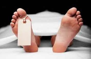 Raigarh Metro Hospital Doctor dead in stadium swimming pool at night देर रात घर नहीं पहुंचा पति तो ढूढ़ने निकली पत्नी, लोगों ने बताया डॉक्टर साहब स्वीमिंग पूल में डूब गए