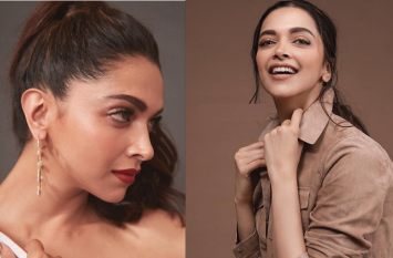 Deepika Reveals on His Debut Film पहली फिल्म के लिए दीपिका ने नहीं दिया था ऑडिशन, मिला था सर्वश्रेष्ठ अभिनेत्री का अवार्ड