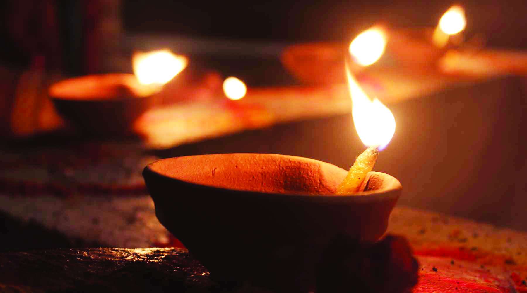 diwali-calls-for-change-of-mindset-2018-11-04.jpg