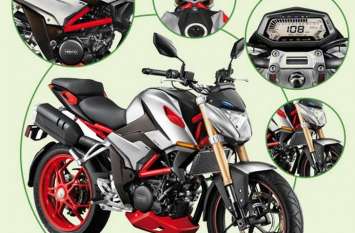 in 2020 Hero Motocorp will Launch 4 New 300cc bikes in india 300cc सेगमेंट में तहलका मचाएगा हीरो मोटोकॉर्प, लॉन्च करेगा 4 नई बाइक्स