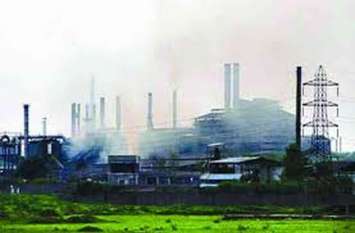 economicdownfall in alwar economicdownfall in alwar आर्थिक मंदी में निचले पायदान पर पहुंचा अलवर