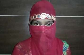 youth girl talk marriage with lover denied police investigation दो साल से थे प्रेम संबंध, युवती ने शादी करने को कहा तो मामला पहुंच गया थाने