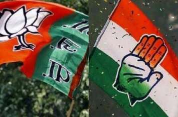 Maharashtra will elect a new Assembly on 21 October Maharastra Election : सिर्फ एक सवाल का जवाब बाकी, कौन करेगा राज महाराष्ट्र की सत्ता पर