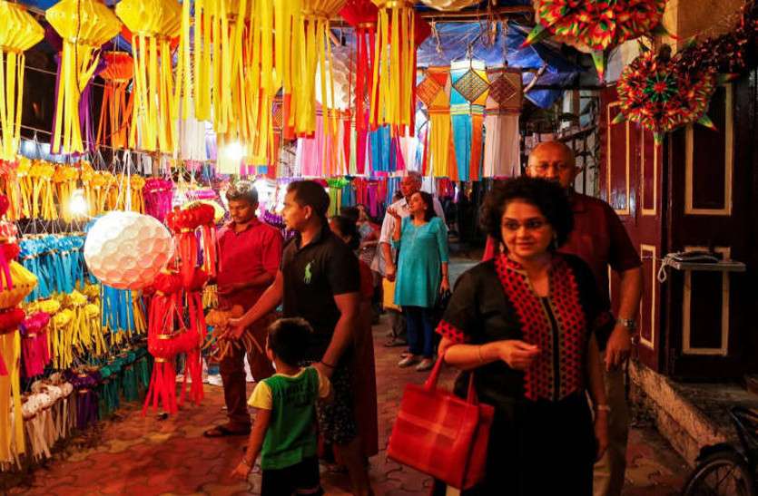 पुष्य नक्षत्र पर बन रहा ये विशेष संयोग, आज की गई खरीदारी होगी अत्यंत शुभ