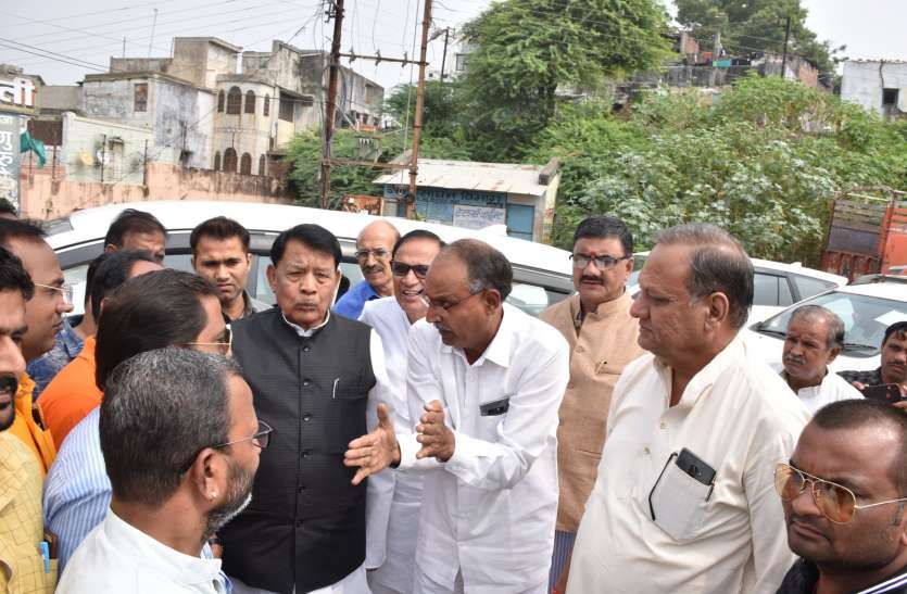 70 के दशक से अब तक पंचायतों की ऑडिट आपत्तियों का नहीं निकला हल 70 के दशक से अब तक पंचायतों की ऑडिट आपत्तियों का नहीं निकला हल