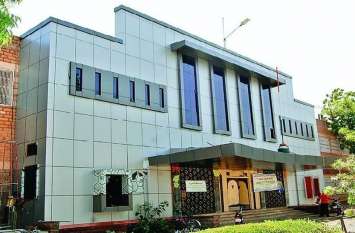 OBC woman to be chairman in city council in Pali city नगर निकाय चुनाव : डेढ़ दशक बाद फिर से ओबीसी महिला संभालेंगी पाली शहर की कमान