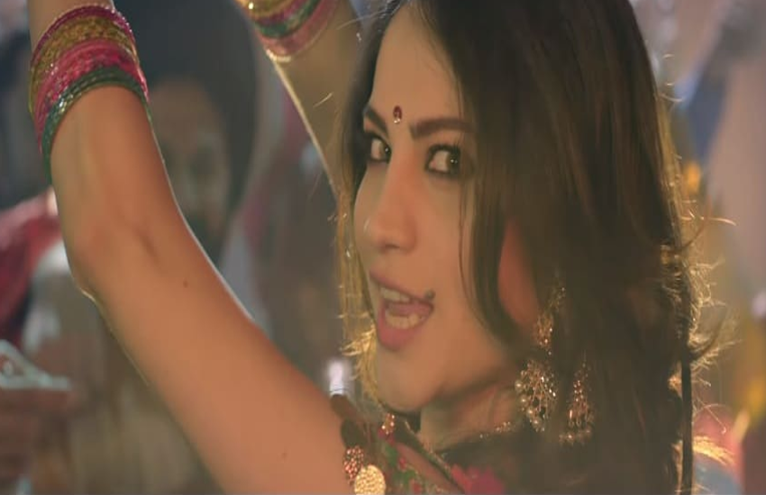Neelum Muneer