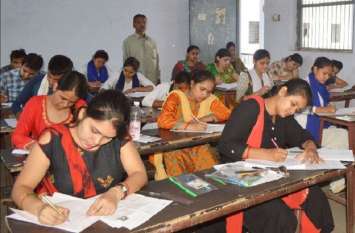National Talent Search Examination Stage-1 admit card released examina नेशनल टैलेंट सर्च परीक्षा की तैयारी कर रहे हैं तो यह खबर जरूर पढ़ें...प्रवेश पत्र जारी