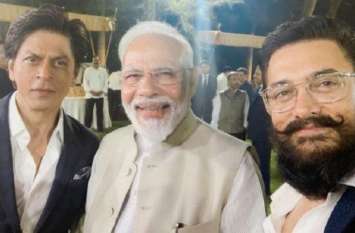 Now this actress furious over PM Modi, expressed anger on Twitter पीएम मोदी पर अब ये एक्ट्रेस भड़क ऊठीं, ट्विटर पर जाहिर किया गुस्सा