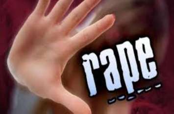 rape in pali नाबालिग मंद्धबुद्धि भांजी को मामा ने बनाया हवस का शिकार