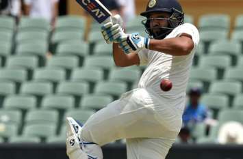 Rohit Sharma is taking revenge on himself: Shoaib Akhtar अपने आप से बदला ले रहे हैं रोहित शर्माः शोएब अख्तर