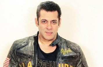 salman khan surprise dabangg 3 trailer release on 23 october इस दिवाली बड़ा धमाका! सलमान खान ने प्लान किया फैंस के लिए बड़ा सरप्राइज..आपके शहर में आकर करेंगे आपसे बात