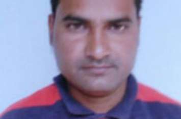 Police chief arrested for attackers पुलिस टीम पर हमलावरों का मुख्य सरगना गिरफ्तार