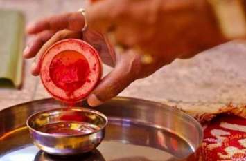 diwali pooja vidhi 2019 दिवाली में 333 साल बाद बन रहा है शुभ योग, पूजा के दौरान जरूर करें ये 1 काम, घर में रुक जाएंगी धन लक्ष्मी