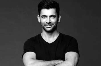 Sunil Grover says Filmmakers started taking me seriously after bharat सलमान संग काम कर बदली सुनील ग्रोवर की किस्मत, कहा- 'भारत' के बाद लोग मुझे कॉमेडियन नहीं, एक्टर मानने लगे हैं
