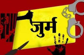 udaipur crime नाबालिग को इस कदर किया ब्लैकमेल, आखिरकार उसे चुननी पड़ी मौत