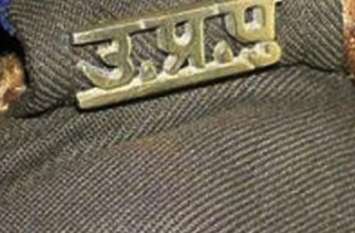 Reality Check Of UP 100 Service Will Be Closed After 26 October Reality Check: Diwali पर बंद हो जाएगी यूपी पुलिस की यह जरूरी सेवा!