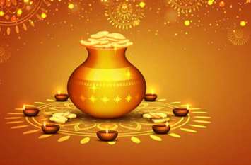 Pushya Nakshatra 2019: know 6 important things to do in pushya nakshat पुष्य नक्षत्र में खरीदारी के अलावा करें ये 6 काम, मिलेगी सुख-समृद्धि और धन