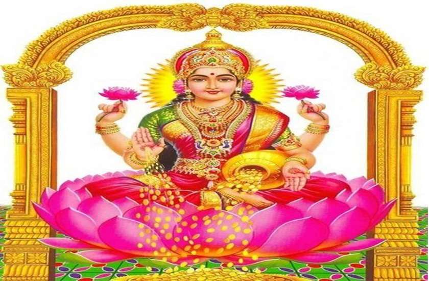 दीपावली के दिन घर की महिला कर लें ये उपाय, आजीवन नहीं रहेगी किसी चीज की कमी