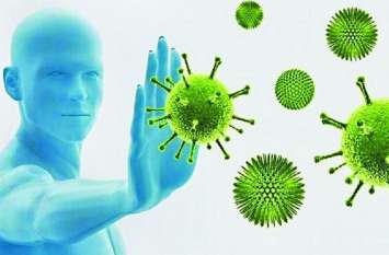 ayurvedic medicine will ward off superbug 'सुपरबग' के खतरे से बचाएगी आयुर्वेदिक दवा