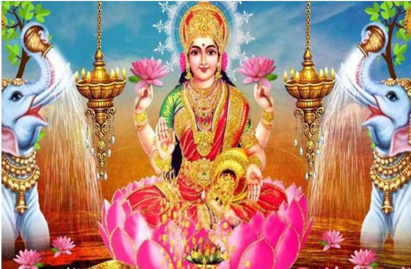 दीपावली के दिन घर की महिला कर लें ये उपाय, आजीवन नहीं रहेगी किसी चीज की कमी