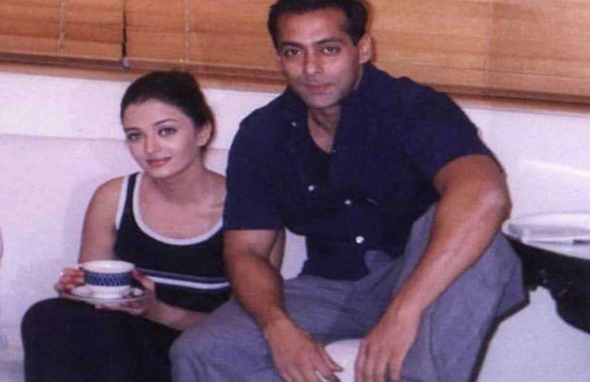 aishwarya and salman 