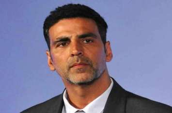 akshay kumar replaced by kartik aryan in hera pheri 3 अक्षय कुमार की फिल्मों पर इस बॉलीवुड एक्टर की नजर, दो फिल्में छीनी