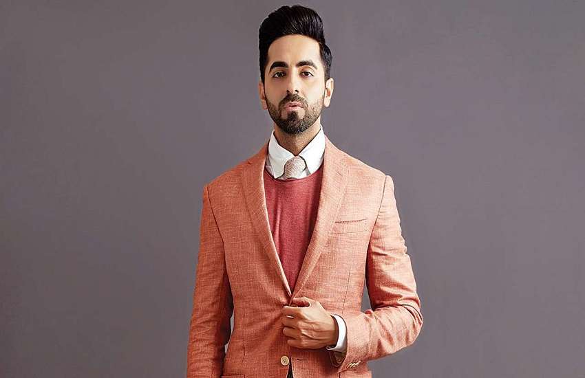 ayushman_4.jpg