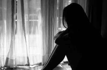 Ghaziabad Kavi Nagar Police Registere FIR for BBA Student Chedchad Ghaziabad: पुराने साथी ने बीबीए की छात्रा के साथ की यह हरकत
