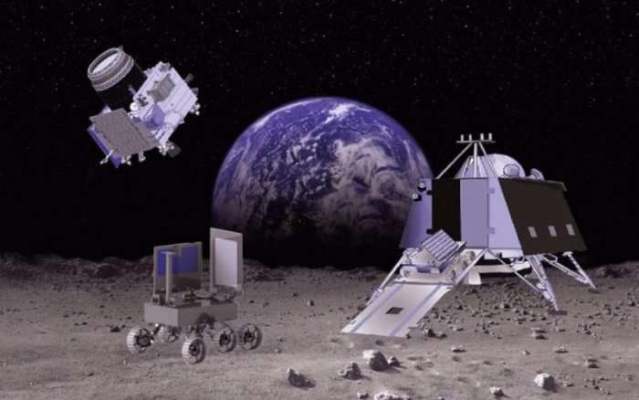 chandrayaan.jpg