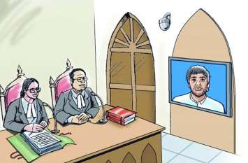 It will not be easy to turn back the statements of witnesses अब आसान नहीं रहेगा गवाहों का बयान से मुकरना