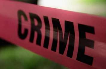 Crime in Maharastra Maharastra Crime Rate : महाराष्ट्र में क्यों महिलाएं हैं असुरक्षित, देश में दूसरे पायदान पर पहुंचा क्राइम रेशियो