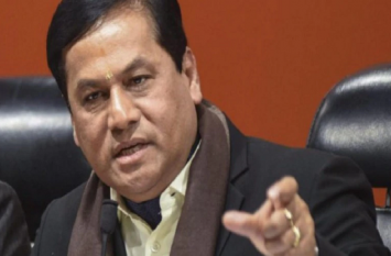 Assam: People have more than two children will not get government job असम: 2 से अधिक बच्चे वाले व्यक्ति को नहीं दिया जाएगा सरकारी नौकरी का अवसर