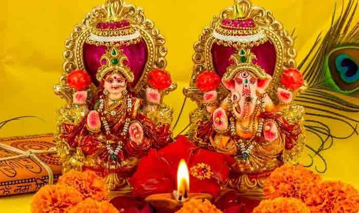 diwali_pujan.jpg