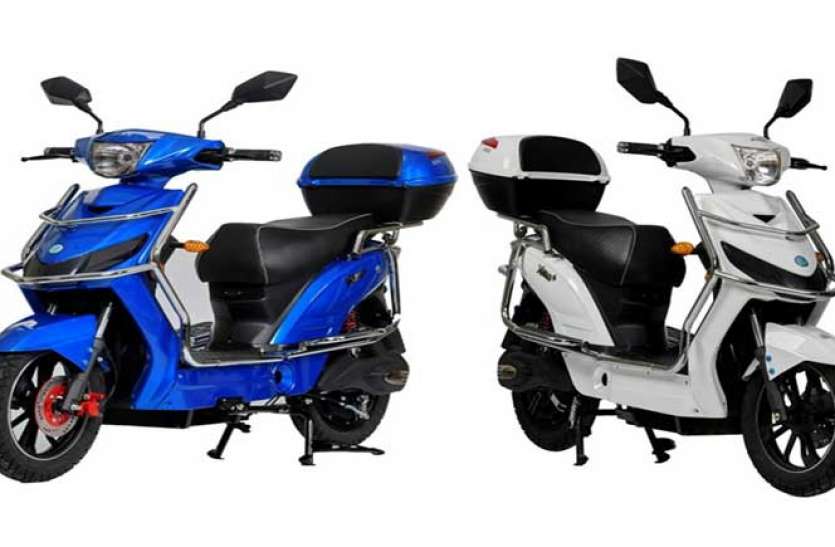 electric_bike.jpg सब्सिडी और जीएसटी के बावजूद 94 फीसदी घटी इलेक्ट्रिक टू व्हीलर्स की बिक्री, पढ़ें पूरी खबर