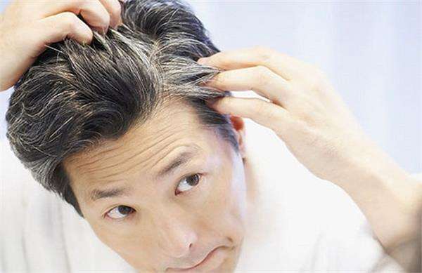 hair.jpg
