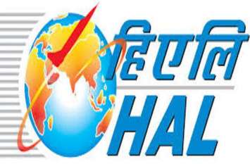 Karnataka High Court orders HAL employees to call-off strike कर्नाटक उच्च न्यायालय का एचएएल कर्मचारियों को हड़ताल खत्म करने का आदेश