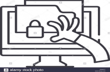 Cyber crime is expanding in Tamil Nadu Tamilnadu: तमिलनाडु में बढ़ रहा साइबर अपराध