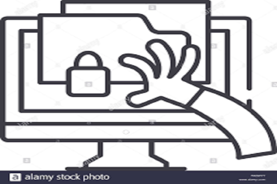 Cyber crime is expanding in Tamil Nadu