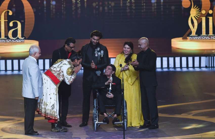 jagdeep_actor_iifa_award_1.jpg