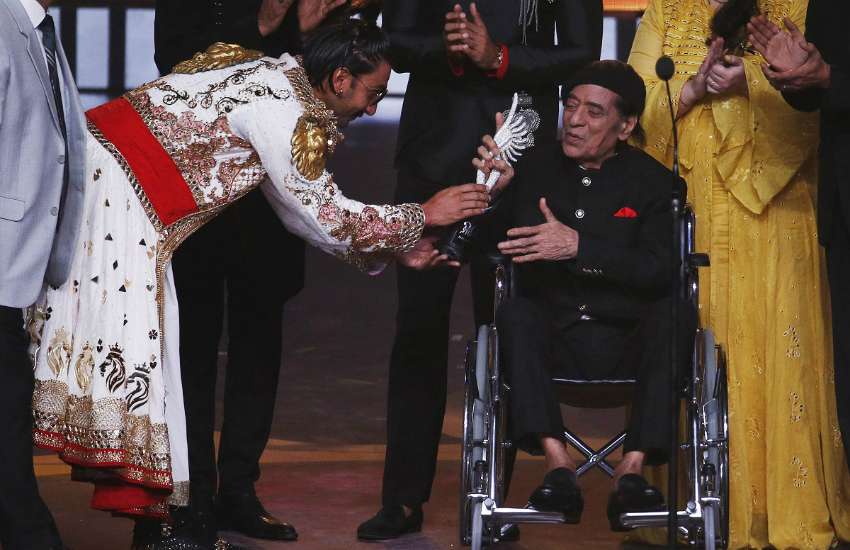 jagdeep_actor_iifa_award.jpg