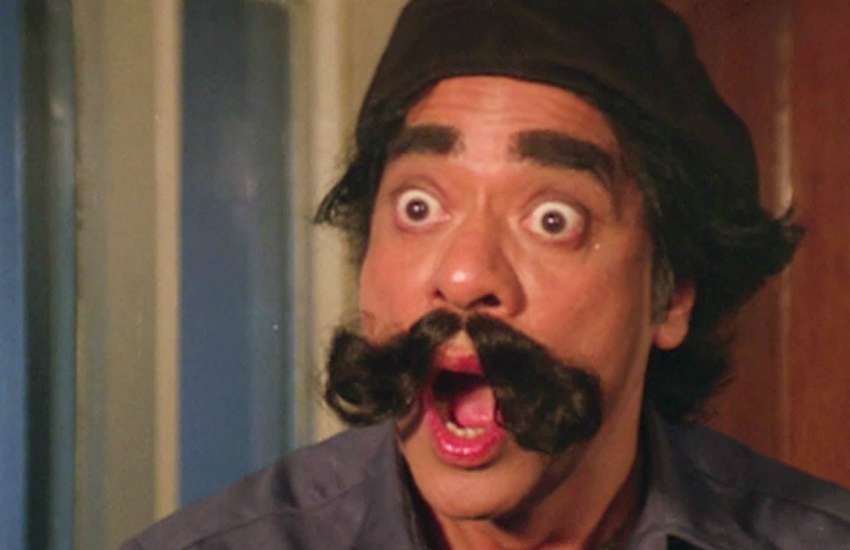 jagdeep_hero.jpg